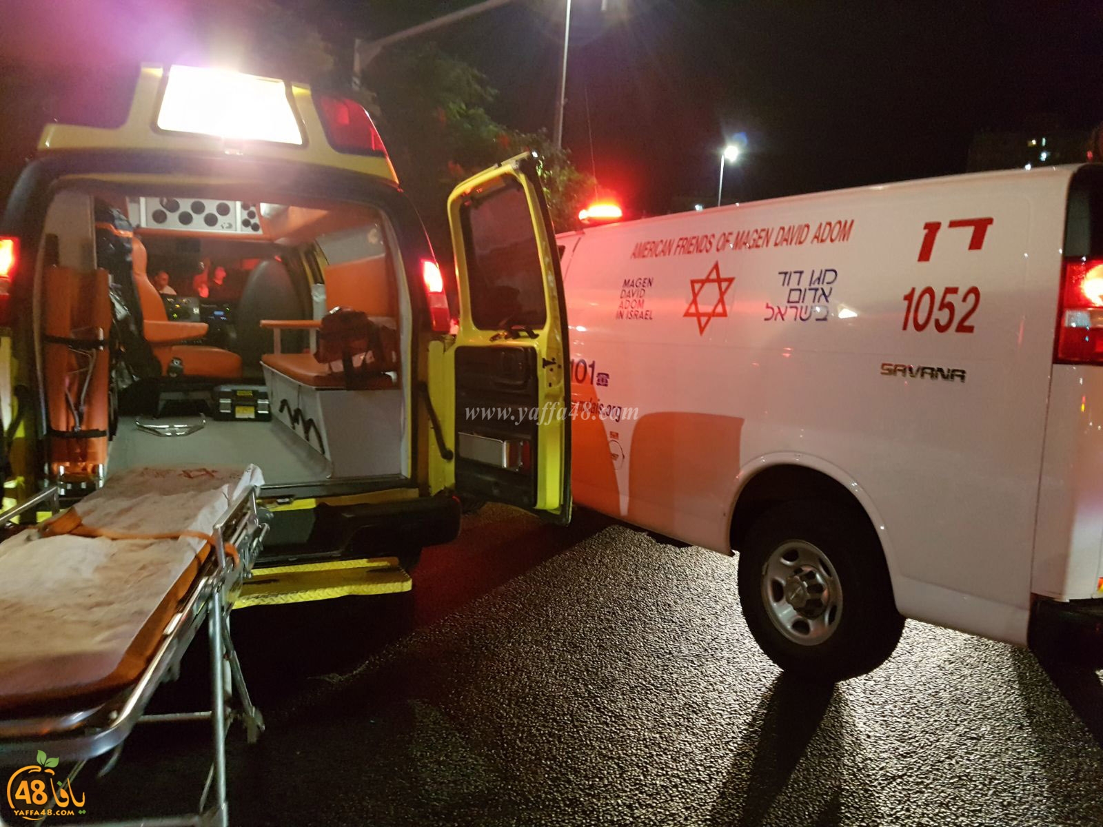 acc shderot yeroshalem (3).jpg